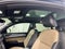 2021 Volkswagen Atlas Cross Sport 3.6L V6 SEL