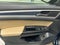 2021 Volkswagen Atlas Cross Sport 3.6L V6 SEL