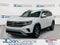 2023 Volkswagen Atlas 2.0T SE