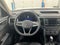 2023 Volkswagen Atlas 2.0T SE