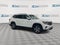 2023 Volkswagen Atlas 2.0T SE