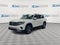 2023 Volkswagen Atlas 2.0T SE