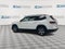 2023 Volkswagen Atlas 2.0T SE