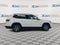 2023 Volkswagen Atlas 2.0T SE