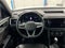 2022 Volkswagen Atlas Cross Sport 2.0T SEL R-Line