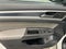 2022 Volkswagen Atlas Cross Sport 2.0T SEL R-Line