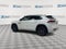 2022 Volkswagen Atlas Cross Sport 2.0T SEL R-Line