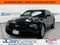2012 Ford Mustang V6 Premium
