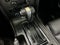2012 Ford Mustang V6 Premium