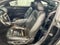 2012 Ford Mustang V6 Premium