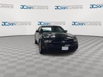2012 Ford Mustang V6 Premium