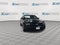 2012 Ford Mustang V6 Premium
