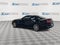 2012 Ford Mustang V6 Premium