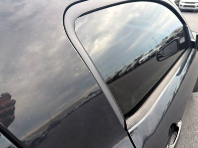 2012 Ford Mustang GT Premium