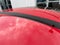 2012 Ford Mustang GT Premium