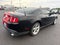 2012 Ford Mustang GT Premium