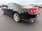 2012 Ford Mustang GT Premium