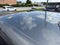 2011 Dodge Charger Rallye