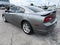 2011 Dodge Charger Rallye