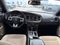 2011 Dodge Charger Rallye