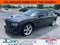 2006 Dodge Charger R/T
