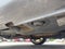 2006 Dodge Charger R/T