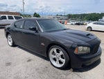 2006 Dodge Charger R/T