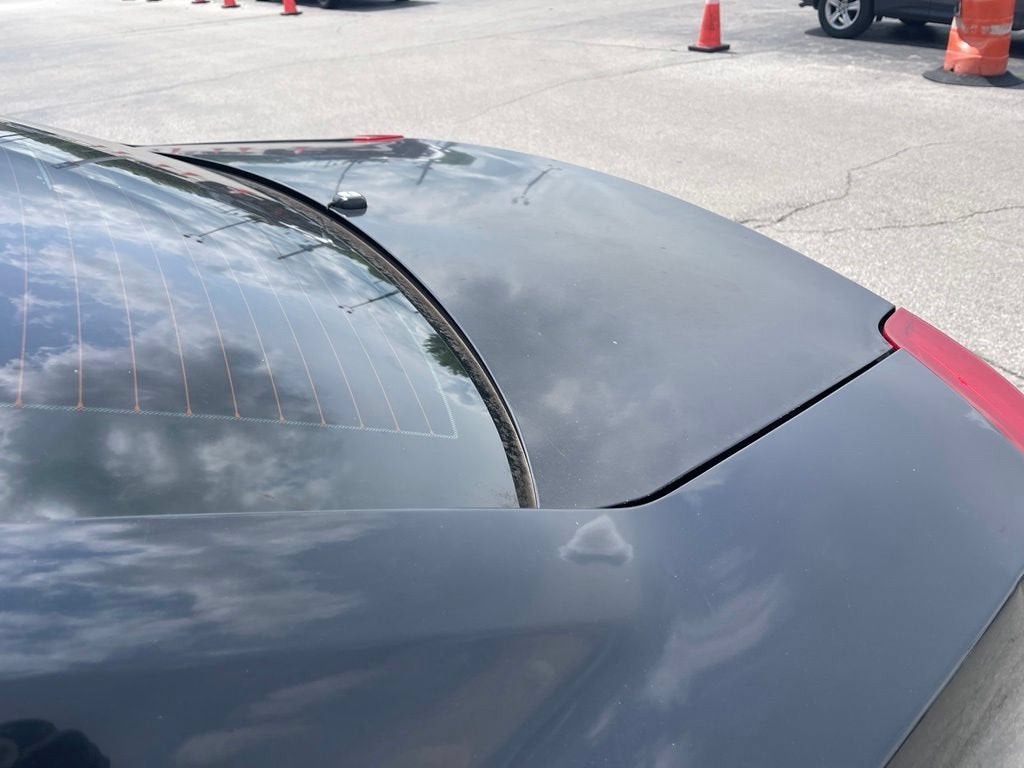 2006 Dodge Charger R/T