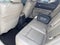 2006 Dodge Charger R/T