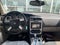 2006 Dodge Charger R/T