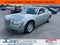 2005 Chrysler 300 300 Touring