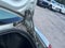 2005 Chrysler 300 300 Touring