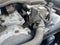 2005 Chrysler 300 300 Touring