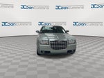 2005 Chrysler 300 300 Touring