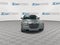 2005 Chrysler 300 300 Touring