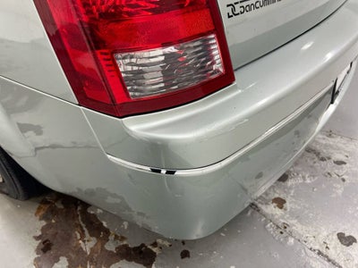 2005 Chrysler 300 300 Touring