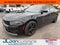 2019 Dodge Charger Police