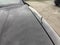 2019 Dodge Charger Police