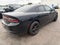 2019 Dodge Charger Police