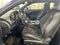 2015 Dodge Challenger R/T Plus