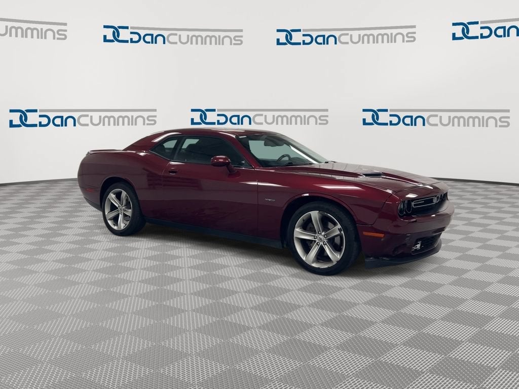 2C3CDZBT1JH265380