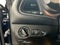 2016 Dodge Challenger R/T Scat Pack