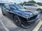 2016 Dodge Challenger R/T Scat Pack