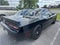 2016 Dodge Challenger R/T Scat Pack