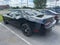 2016 Dodge Challenger R/T Scat Pack
