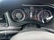 2016 Dodge Challenger R/T Scat Pack