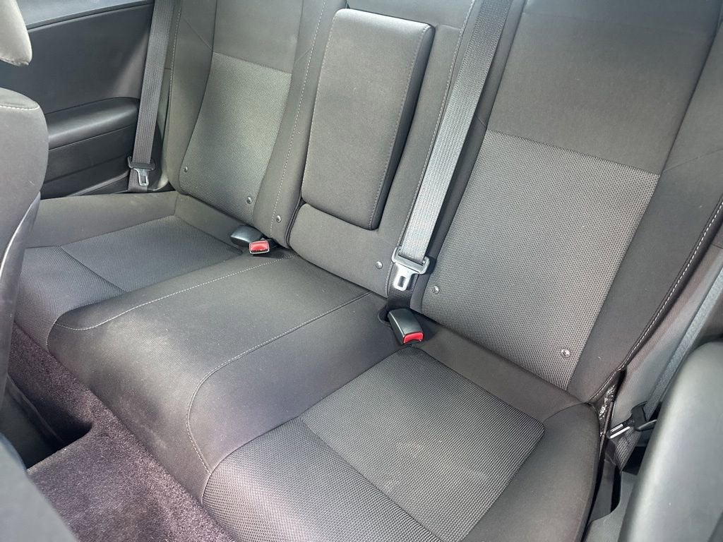 2016 Dodge Challenger R/T Scat Pack