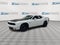 2018 Dodge Challenger R/T Scat Pack
