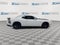 2018 Dodge Challenger R/T Scat Pack