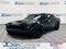 2021 Dodge Challenger R/T Scat Pack Widebody